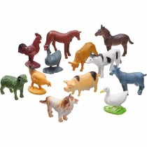 Puzzle Schmidt Spiele Farm 40 Pieces