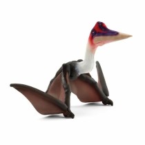 Dinosaure Schleich 15028