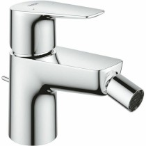 Mixer Tap Grohe Start Edge Bidet Metal