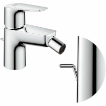 Mitigeur Grohe Start Edge Bidet sanitaire Métal