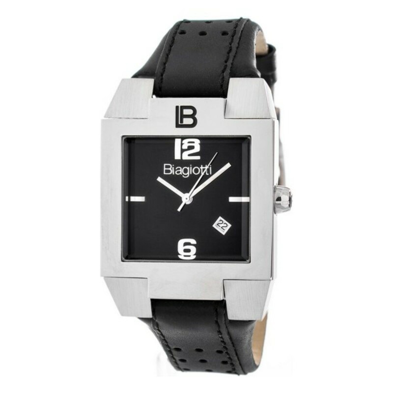 Men's Watch Laura Biagiotti LB0035M-NE (Ø 36 mm)