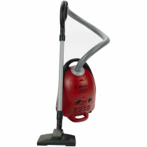 Aspirateur Bosch Jouets (19 x 25 x 74 cm) (Reconditionné B)