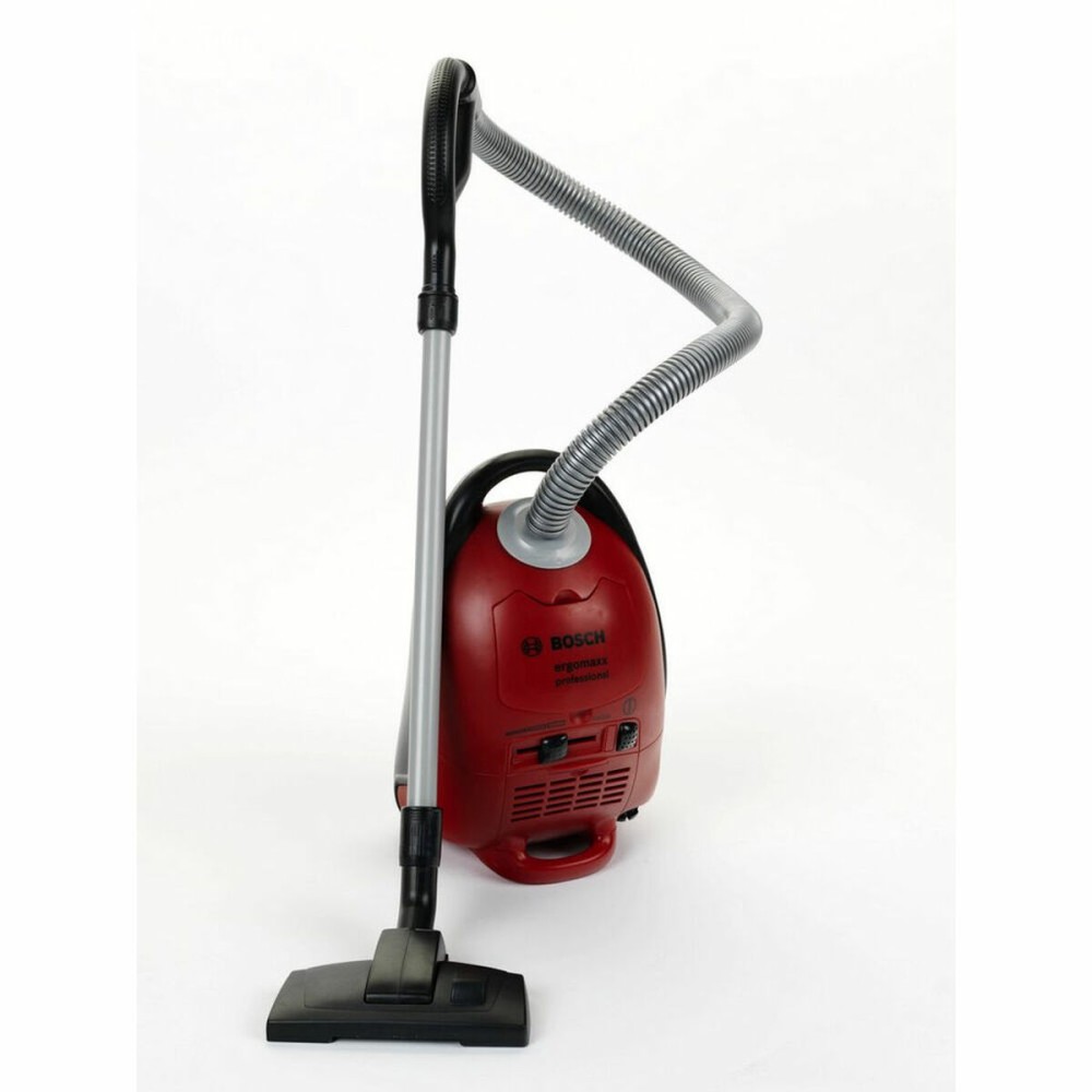 Aspirateur Bosch Jouets (19 x 25 x 74 cm) (Reconditionné B)