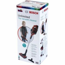 Aspirateur en jouet Klein Bosch Unlimited 3 in 1