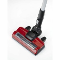 Aspirateur en jouet Klein Bosch Unlimited 3 in 1