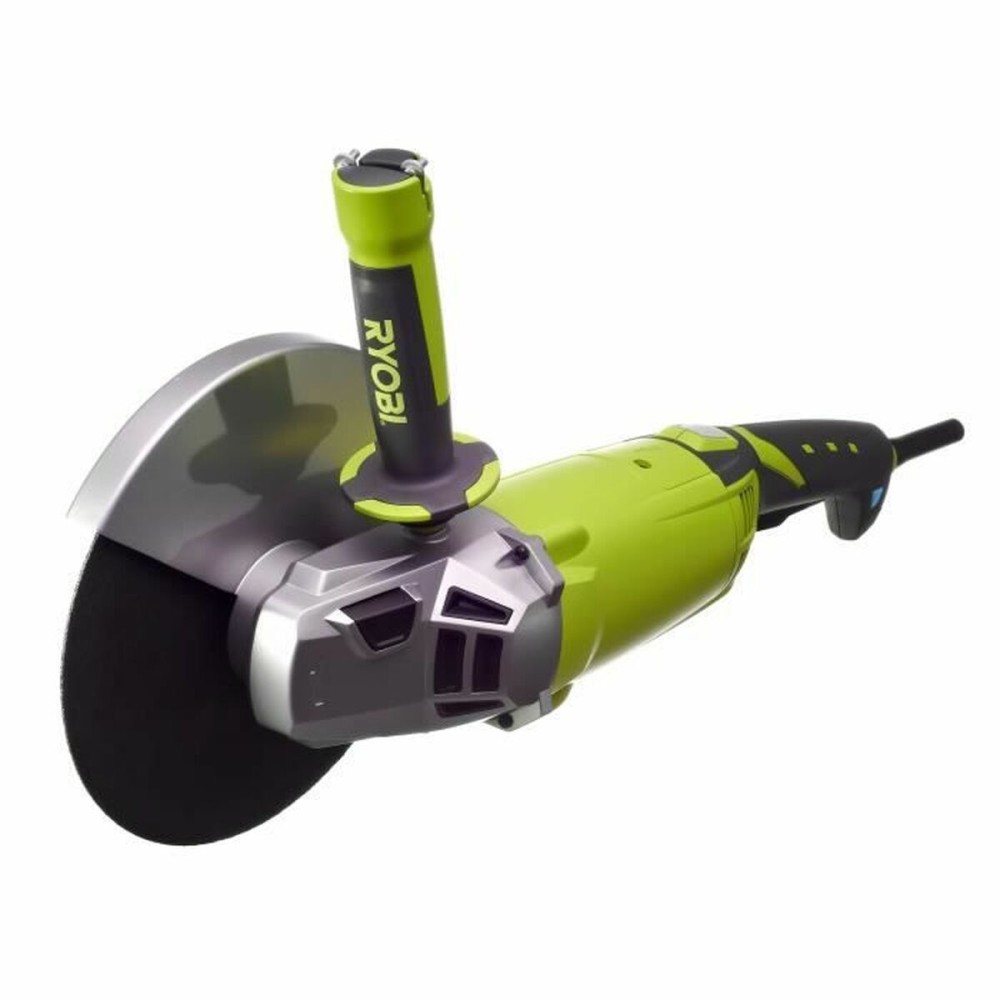 Meuleuse d'angle Ryobi 5133000550 2000 W 220 V