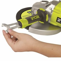 Meuleuse d'angle Ryobi 5133000550 2000 W 220 V