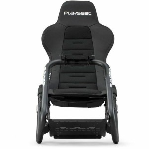 Chaise de jeu Playseat Trophy 140 x 58 x 100 cm Noir