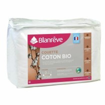 Duvet Blanreve 300 g/m² 220 x 240 cm