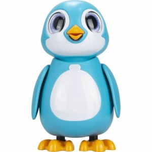 Robot Silverlit Rescue Penguin