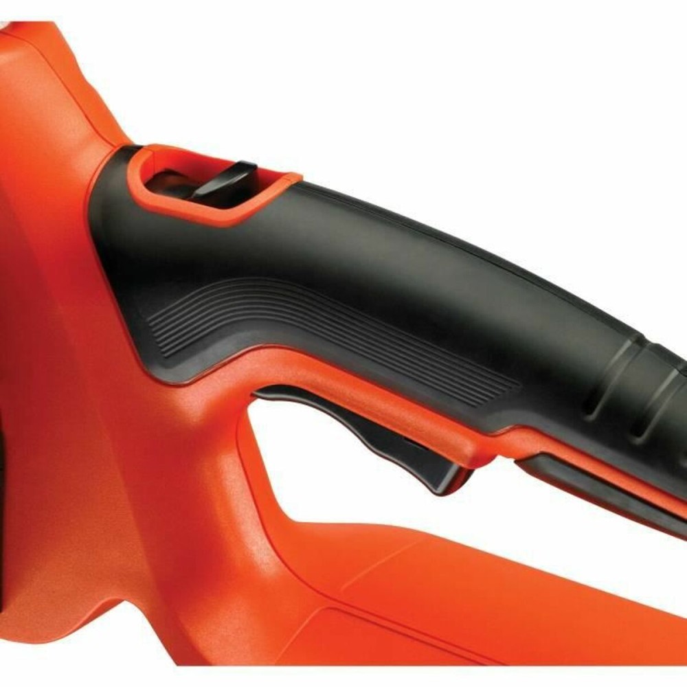 Scie à chaîne Black & Decker GKC3630L20