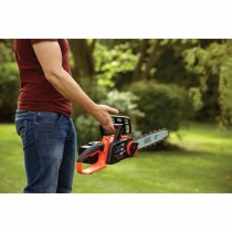 Scie à chaîne Black & Decker GKC3630L20