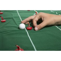 Jeu de société Megableu Subbuteo - Champions League Edition