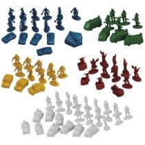 Board game Risk Shadow Forces (FR)