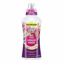 Pflanzendünger Algoflash 750 ml