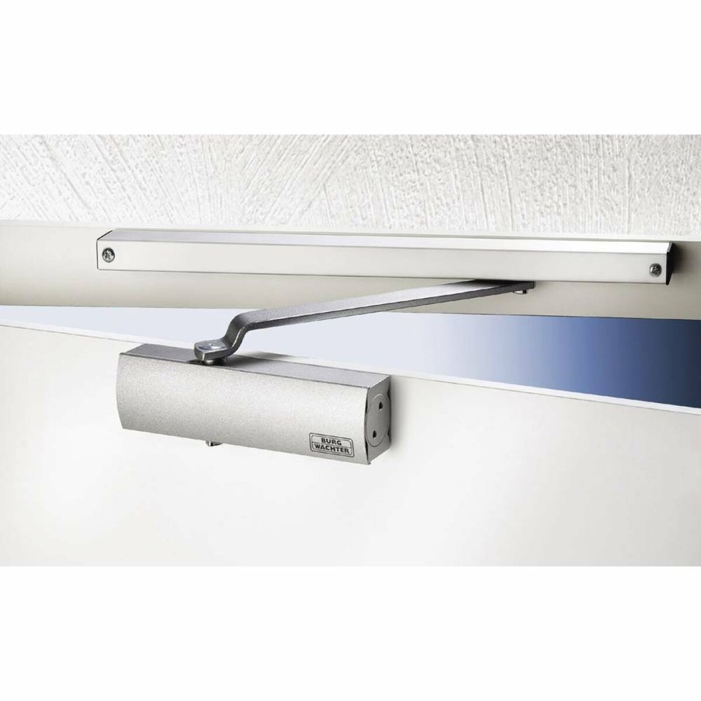 Door closer Burg-Wachter GTS 513 S 95 cm 60 Kg