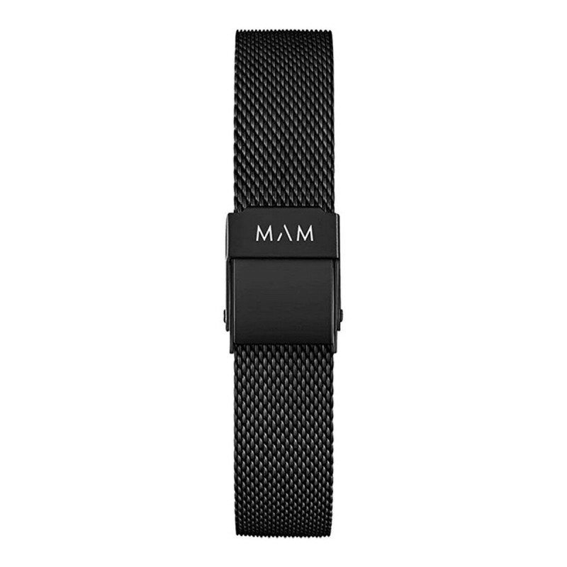 Montre Unisexe MAM 680 (Ø 33 mm)