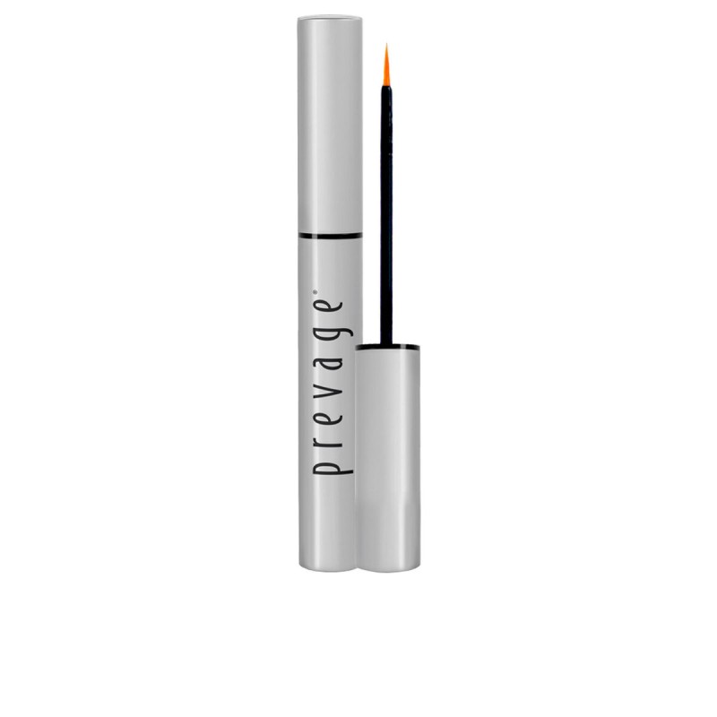 Augenbrauen- und Wimpernserum Elizabeth Arden Prevage Clinical (4 ml)