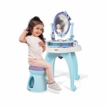 Coiffeuse avec Banc Smoby 320244