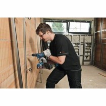 Perceuse visseuse BOSCH Professional GSB 18V-28 18 V