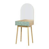 Dresser Gardenia 50 x 40 x 135 cm