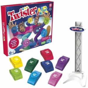 Twister Hasbro Air (FR)