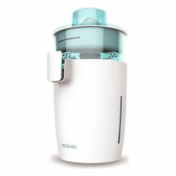 Electric Juicer Cecotec Zitrus TowerAdjust Easy 0,5 L 350W White