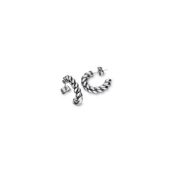 Boucles d´oreilles Femme AN Jewels AAC.E05S