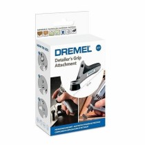 Verstellbarer Griff Dremel 577 Präzisionsverlängerung