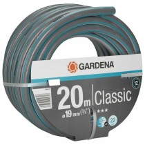 Tuyau d'arrosage Gardena Classic 18022-20 PVC 20 m Ø 19 mm