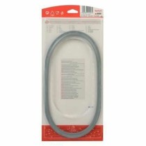 Gasket Set SEB 791947 Stainless steel Ø 23,5 cm