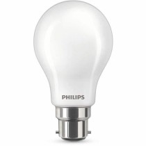 LED-Lampe Philips 8718699762476 Weiß F 40 W B22 (2700 K)