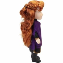 Bébé poupée Jakks Pacific Frozen II Anna