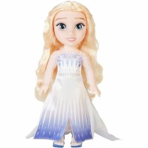 Baby-Puppe Jakks Pacific Frozen II Elsa