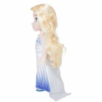 Bébé poupée Jakks Pacific Frozen II Elsa