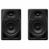 Speakers Pioneer DM-40D-BT