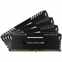 RAM Memory Corsair Revenge LED DDR4 64 GB