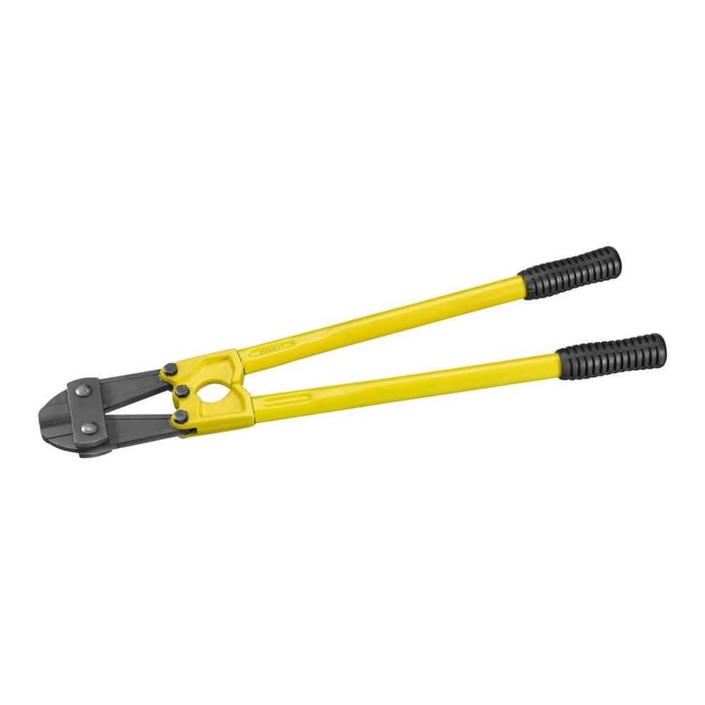 Rod cutter Stanley 1-17-752 Tubular 60 cm