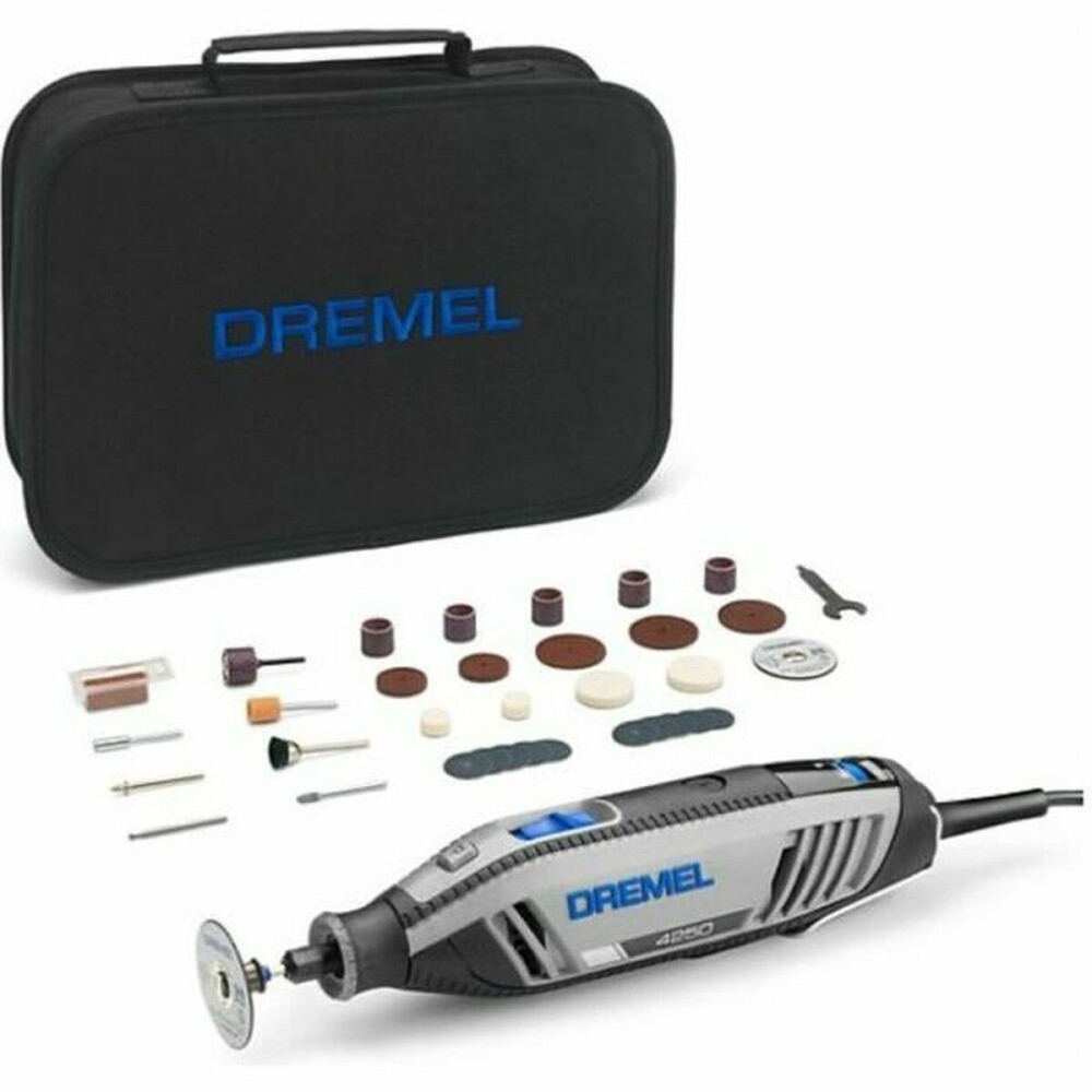 Multi-tool Dremel 4250