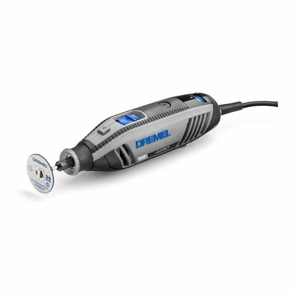 Multi-outils Dremel 4250