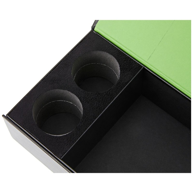 Box for watches Watx & Colors WACAJACONS16A 25 x 7 x 5 cm