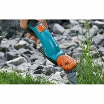 Grass shears Gardena Comfort 360º