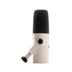 Microphone Universal Audio UA MIC-UASD-1 White Black