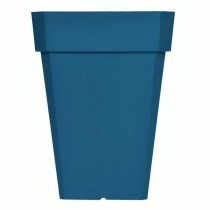 Plant pot Riss RIV3580794053064