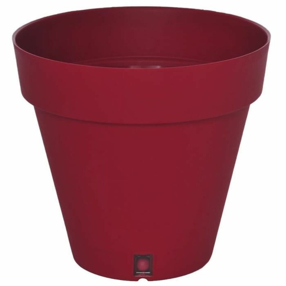 Plant pot Riss RIV3580795940561 25 L Ø 40 cm