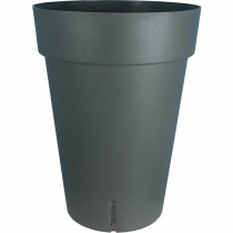 Pot Riss RIV3580795953769 Ø 53 cm Gris polypropylène Plastique Rond