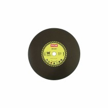 Disque de coupe Ryobi 5132002684 Métal