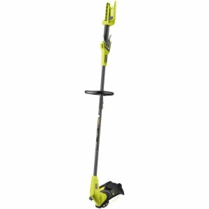 Taille-bordures Ryobi LithiumPlus RY36LT33A-0 36 V