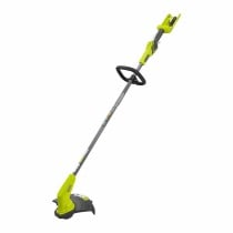 Taille-bordures Ryobi LithiumPlus RY36LT33A-0 36 V