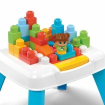 Jouet interactif Megablocks